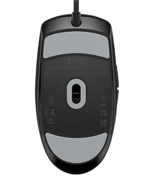 Corsair Rato M55 Corsair Rato M55