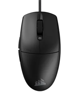 Corsair Rato M55 Corsair Rato M55