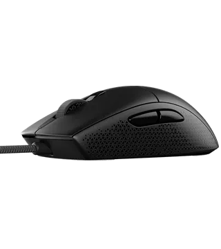 Corsair Rato M55 Corsair Rato M55