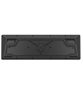 Corsair Teclado K55 CORE RGB Corsair Teclado K55 CORE RGB