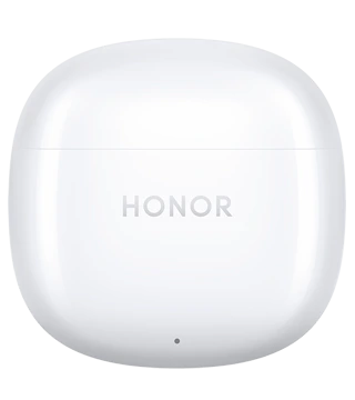 Honor Buds X6