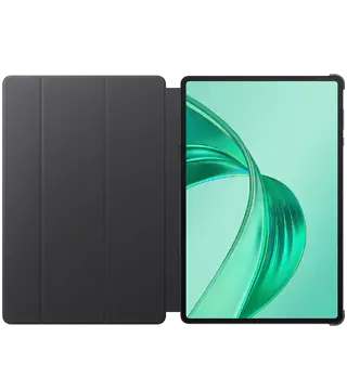 Honor Pad X8a Flip Cover Honor Pad X8a Flip Cover