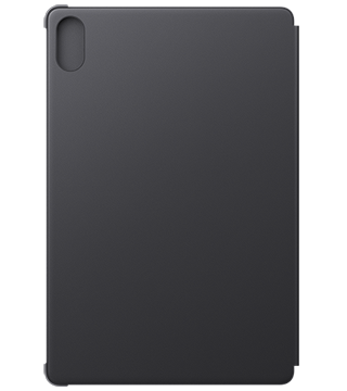 Honor Pad X8a Flip Cover Honor Pad X8a Flip Cover