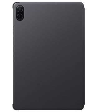 Honor Pad X8a Flip Cover Honor Pad X8a Flip Cover