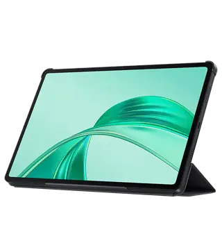 Honor Pad X8a Flip Cover Honor Pad X8a Flip Cover