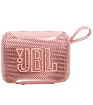 JBL Coluna Bluetooth GO5