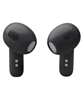 JBL Live Flex 3 jbl live flex 3 preto auriculares .