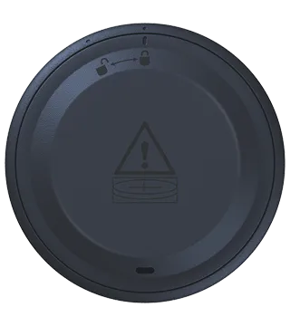 Localizador Motorola Moto Tag