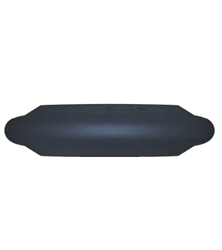 Localizador Motorola Moto Tag