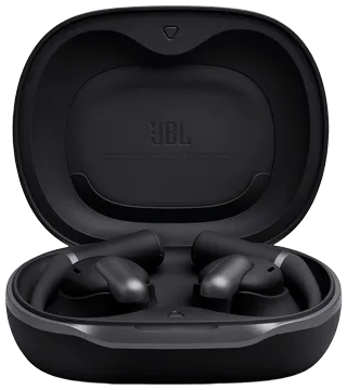 MAG Auricular JBL Sense Pro MAG Auricular JBL Sense Pro