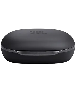 MAG Auricular JBL Sense Pro MAG Auricular JBL Sense Pro