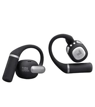 MAG Auricular JBL Sense Pro MAG Auricular JBL Sense Pro