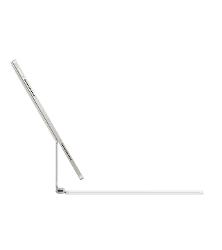 Magic Keyboard para iPad Air 13