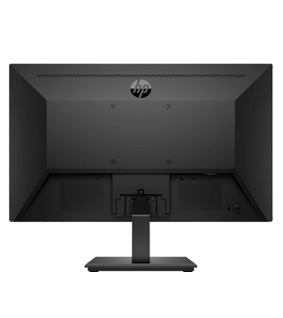 Monitor HP P224 (21,5'')