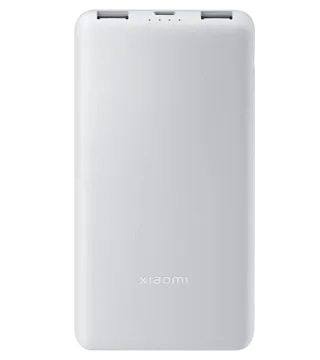 Powerbank Xiaomi Lite 22.5W 10000mAh