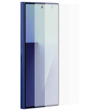 Proteção de Ecrã Galaxy Fold7