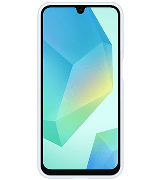 Samsung Card Slot Case Galaxy A16 Samsung Card Slot Case Galaxy A16