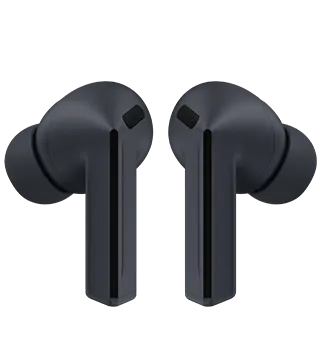 Samsung Galaxy Buds3 FE
