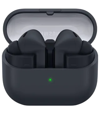 Samsung Galaxy Buds3 FE
