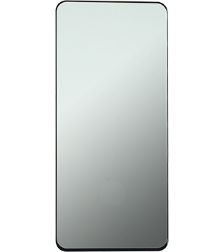 pelicula protetora samsung galaxy s20 plus frente  