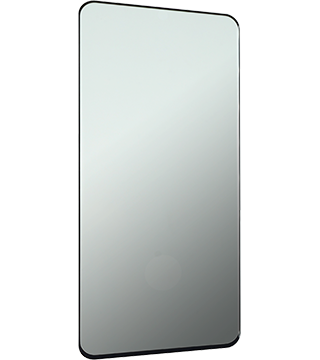 pelicula protetora samsung galaxy s20 plus perfil  