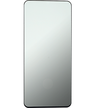 pelicula protetora samsung galaxy s20 ultra frente  