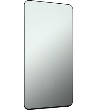 pelicula protetora samsung galaxy s20 ultra perfil  