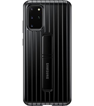 Samsung Protective Standing Cover Galaxy S20 Plus samsung protective standing cover galaxy s20 plus costas