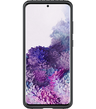 Samsung Protective Standing Cover Galaxy S20 Plus samsung protective standing cover galaxy s20 plus frente