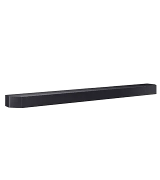 Samsung Soundbar HW-Q600F/ZF Samsung Soundbar HW-Q600F/ZF