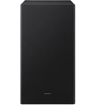 Samsung Soundbar HW-Q600F/ZF Samsung Soundbar HW-Q600F/ZF