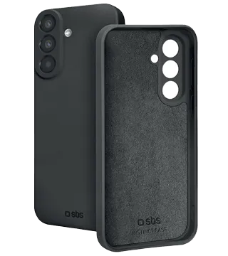 SBS Capa para Samsung Galaxy A27 5G SBS Capa para Samsung Galaxy A27 5G