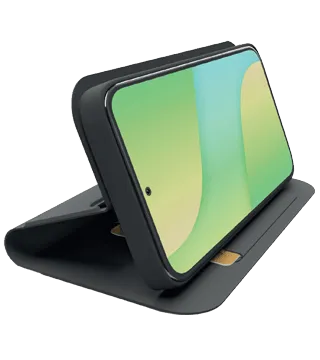 SBS Capa Wallet para Samsung Galaxy A27 SBS Capa Wallet para Samsung Galaxy A27