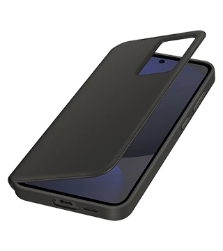 Samsung Smart View Wallet S24 FE Samsung Smart View Wallet S24 FE