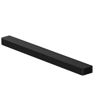 Sony Soundbar BRAVIA Theatre Bar 8