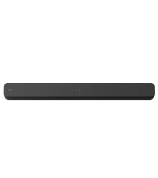 Sony Soundbar HT-SF150 Sony Soundbar HT-SF150
