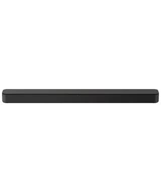 Sony Soundbar HT-SF150