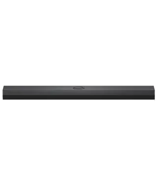 Soundbar LG S70TY
