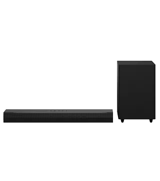 LG S30A Soundbar LG S30A Soundbar