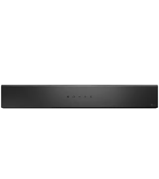 LG S30A Soundbar LG S30A Soundbar