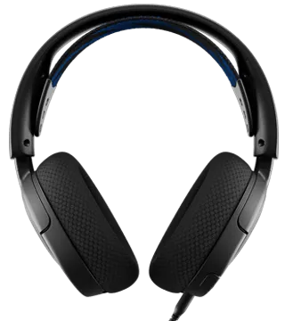 Steelseries Arctis Nova 1 Steelseries Arctis Nova 1