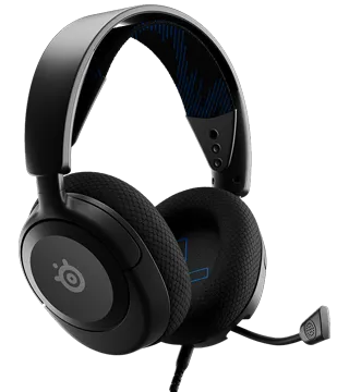 Steelseries Arctis Nova 1 Steelseries Arctis Nova 1