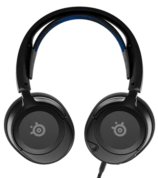 Steelseries Arctis Nova 1 Steelseries Arctis Nova 1