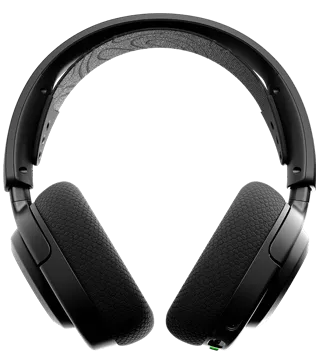 Steelseries Arctis Nova 3PW Steelseries Arctis Nova 3PW