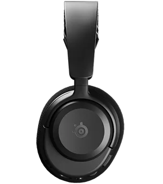 Steelseries Arctis Nova 3PW Steelseries Arctis Nova 3PW