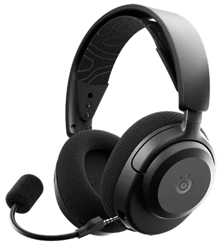 Steelseries Arctis Nova 3PW Steelseries Arctis Nova 3PW