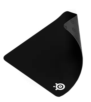 Steelseries Tapete QCK+ TELA Steelseries Tapete QCK+ TELA