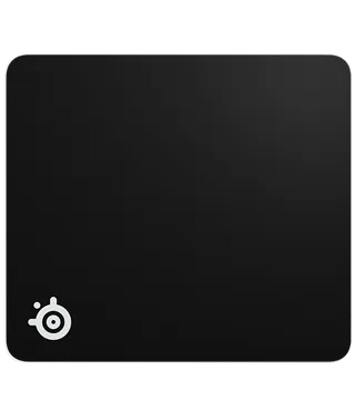 Steelseries Tapete QCK+ TELA Steelseries Tapete QCK+ TELA