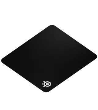 Steelseries Tapete QCK+ TELA Steelseries Tapete QCK+ TELA