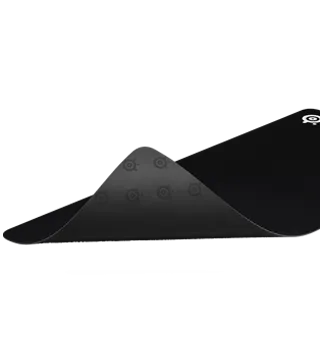 Steelseries Tapete QCK XXL Steelseries Tapete QCK XXL